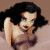 FrancesBab